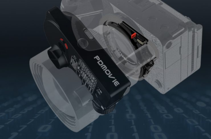 Screenshot 2026 02 19 at 2 21 43 PM